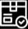 Hybrid B2B Marketplace in India