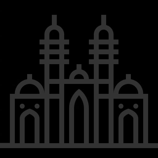 Ahmedabad