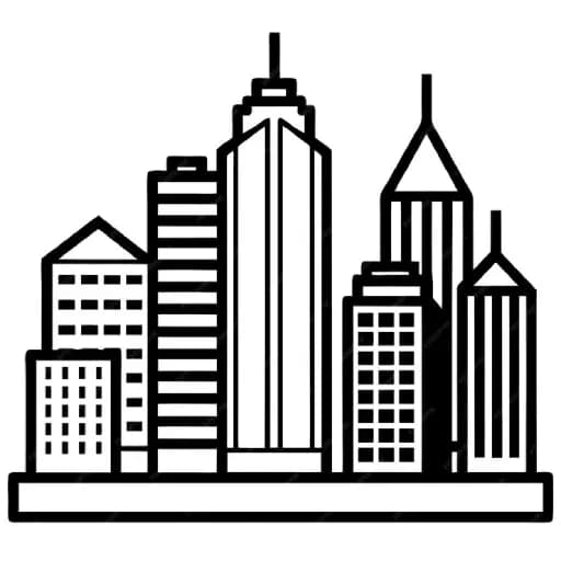 Gurugram