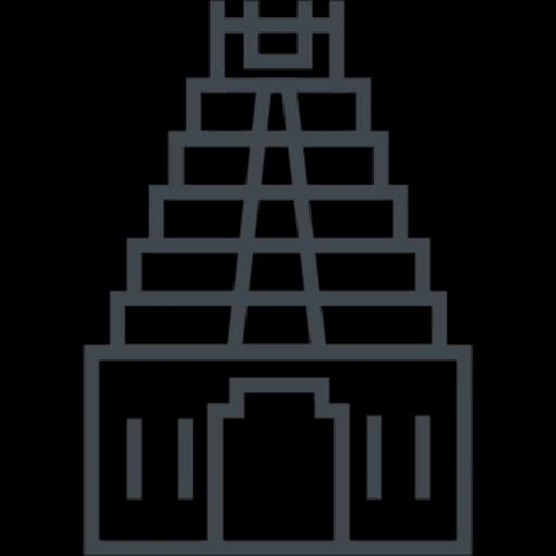 Chennai